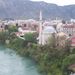 ./strona_m/Mostar.JPG