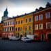 ./strona_m/4_Stare_Miasto.jpg